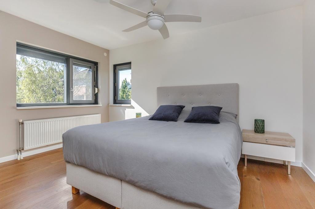 Foto 19 van John Raedeckerhof 128