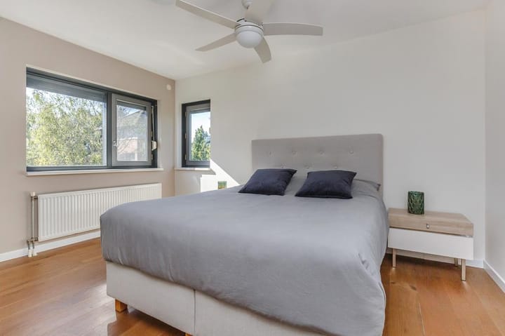 Foto 19 van John Raedeckerhof 128