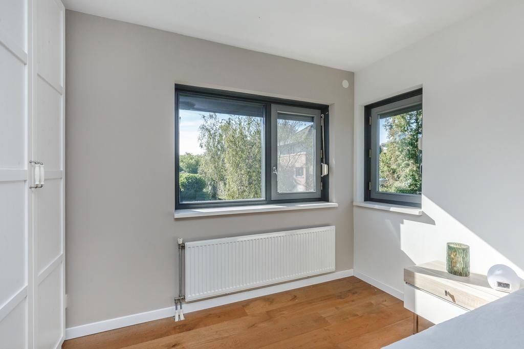 Foto 20 van John Raedeckerhof 128