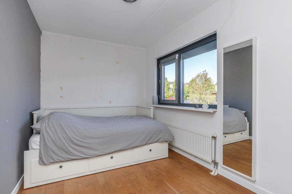 Foto 21 van John Raedeckerhof 128