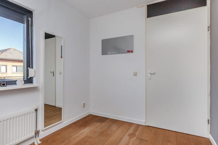 Foto 22 van John Raedeckerhof 128