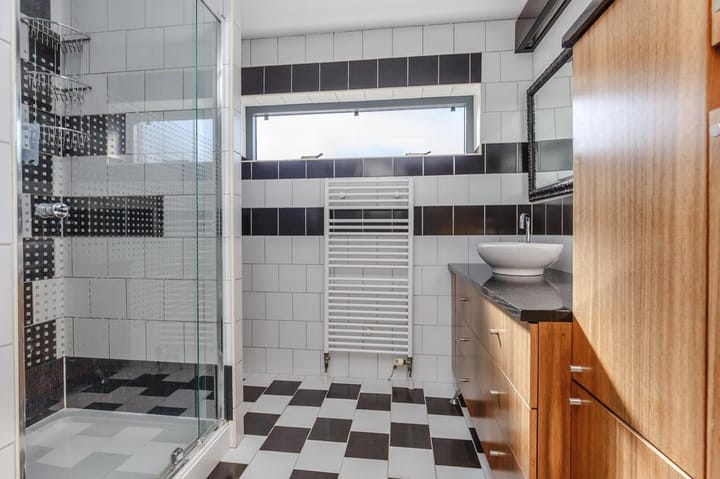 Foto 23 van John Raedeckerhof 128