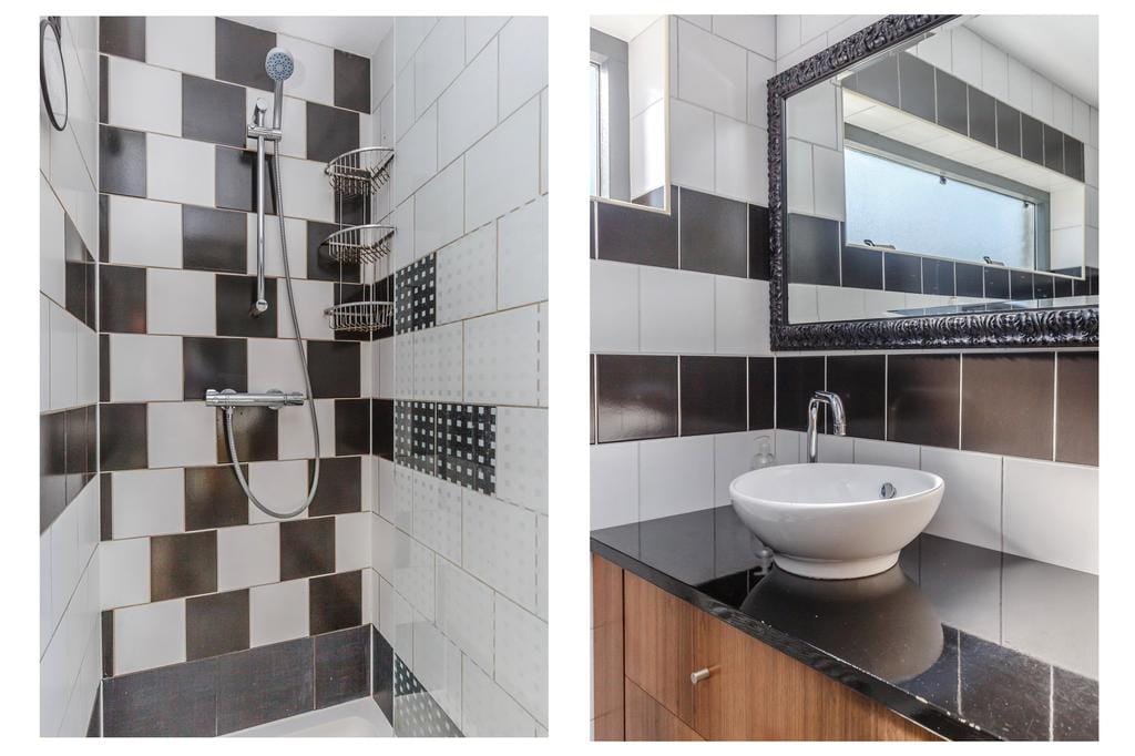 Foto 24 van John Raedeckerhof 128