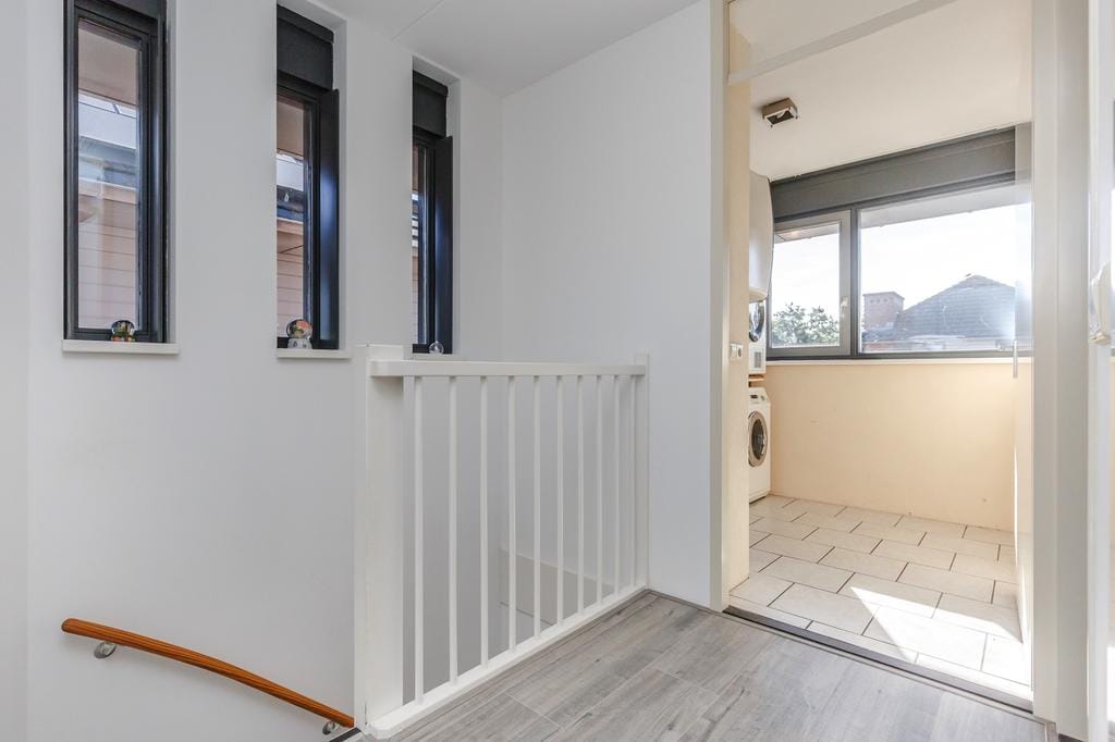 Foto 25 van John Raedeckerhof 128