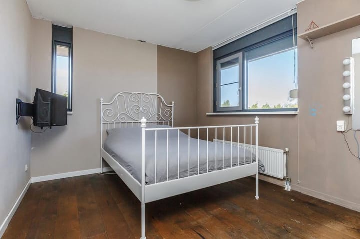 Foto 26 van John Raedeckerhof 128