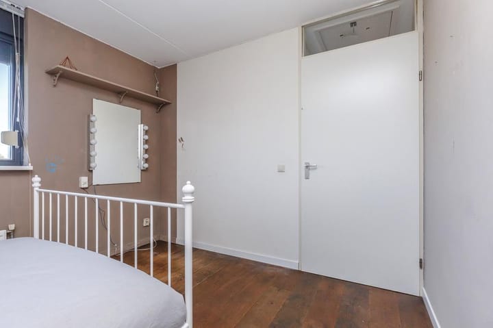 Foto 27 van John Raedeckerhof 128