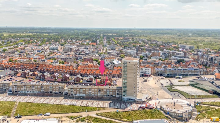 Foto 72 van Burgemeester Engelbertsstraat 3