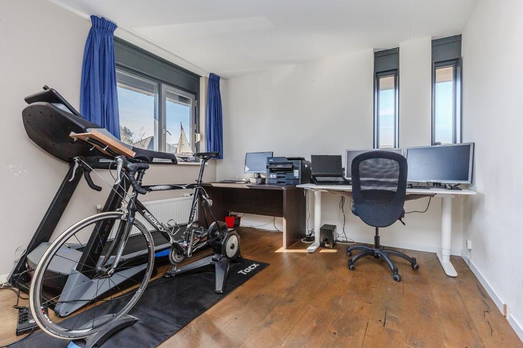 Foto 28 van John Raedeckerhof 128