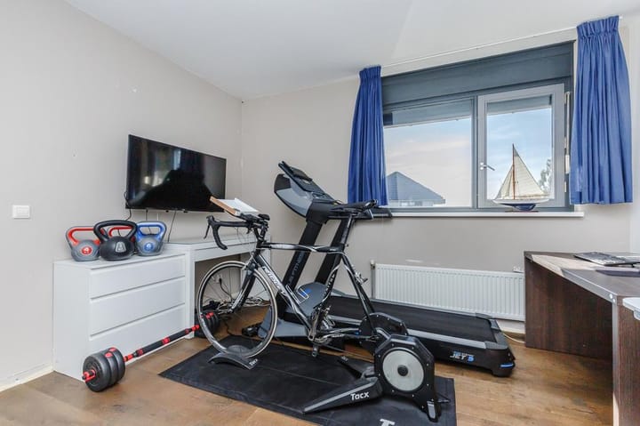 Foto 29 van John Raedeckerhof 128