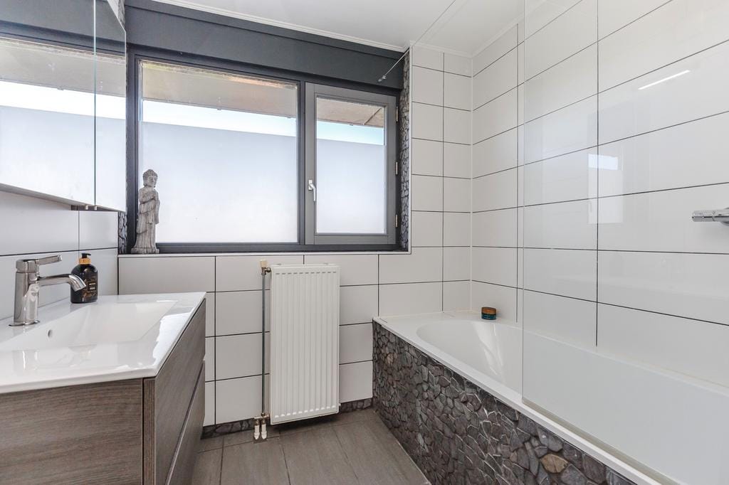 Foto 30 van John Raedeckerhof 128