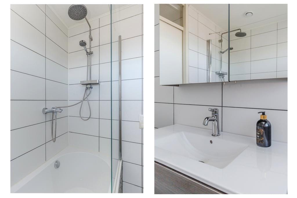 Foto 31 van John Raedeckerhof 128