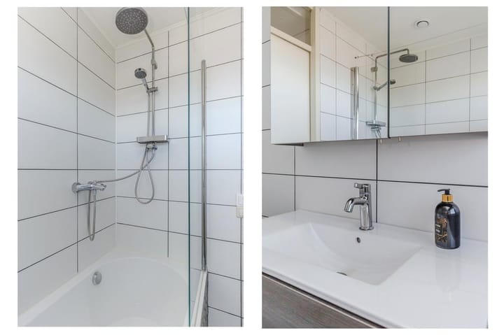 Foto 31 van John Raedeckerhof 128