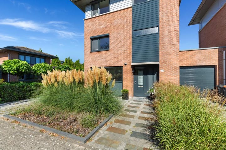 Foto 33 van John Raedeckerhof 128