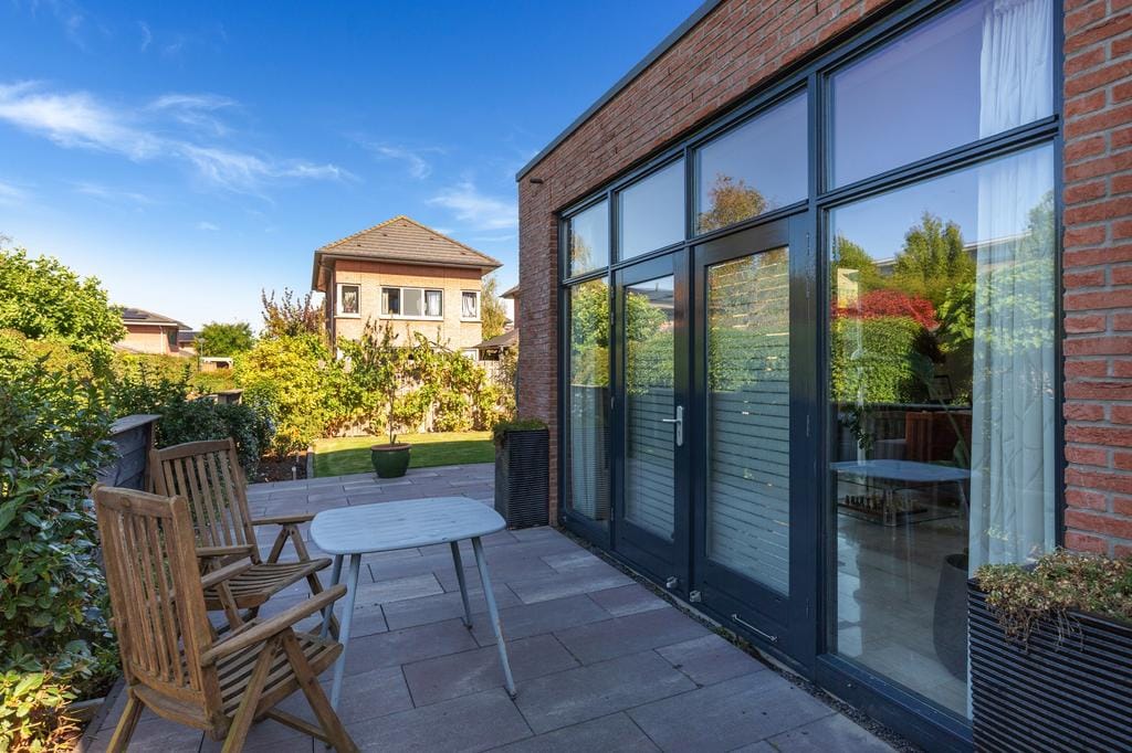 Foto 35 van John Raedeckerhof 128