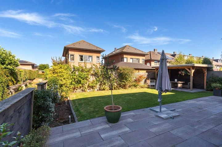 Foto 36 van John Raedeckerhof 128