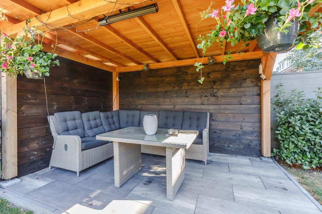 Foto 38 van John Raedeckerhof 128