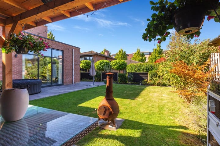 Foto 39 van John Raedeckerhof 128