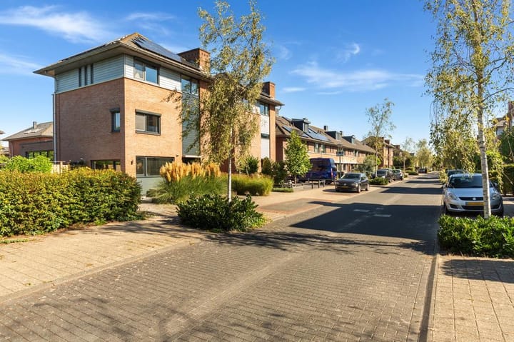 Foto 40 van John Raedeckerhof 128