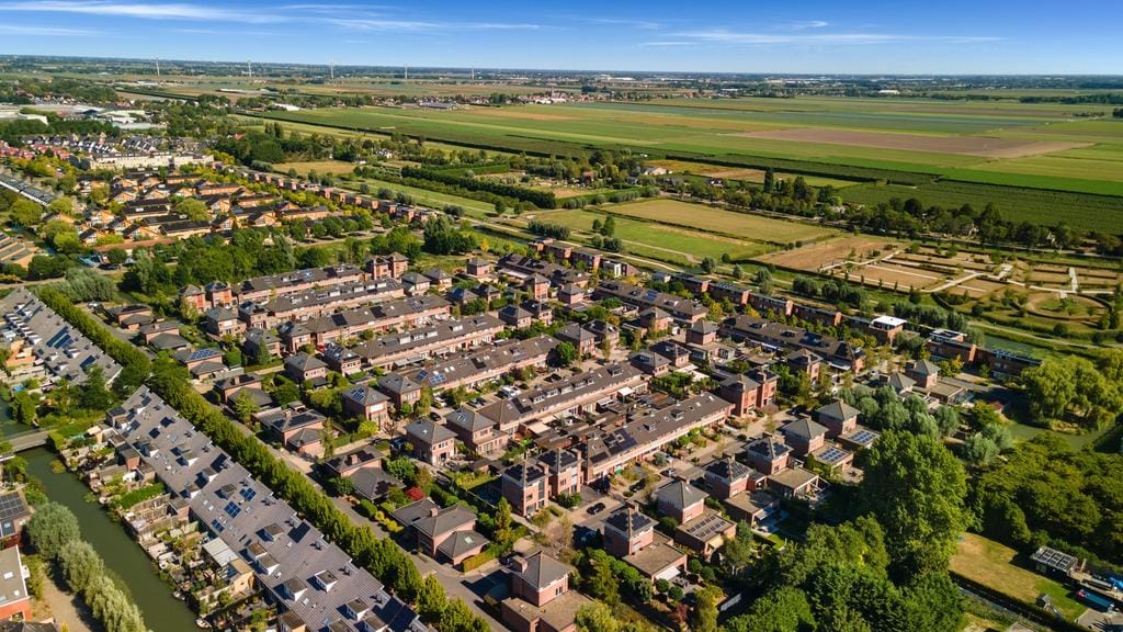 Foto 41 van John Raedeckerhof 128