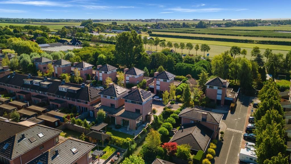 Foto 42 van John Raedeckerhof 128