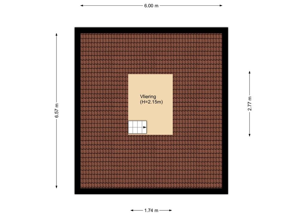 Foto 48 van John Raedeckerhof 128