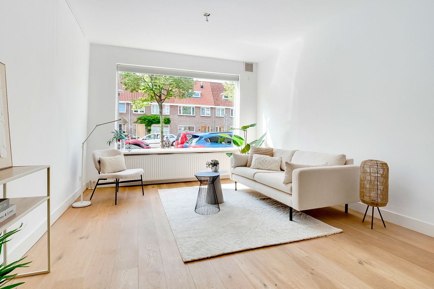 Foto 4 van Cornelis Mertenssstraat 35