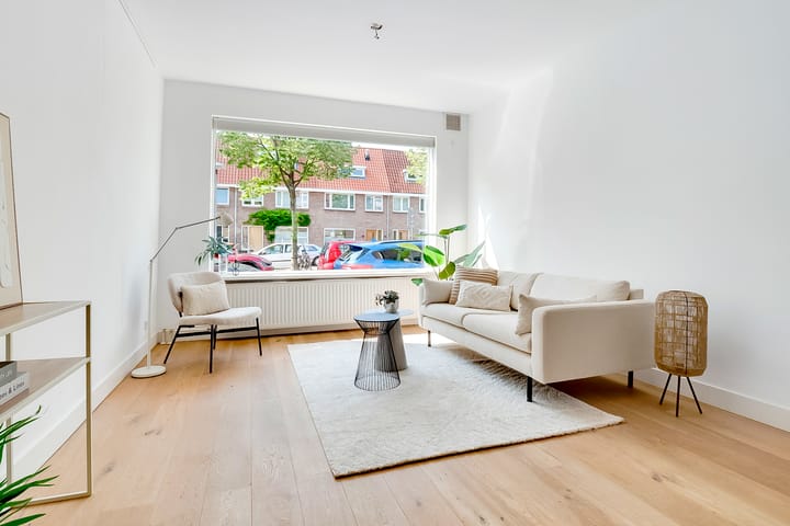 Foto 4 van Cornelis Mertenssstraat 35