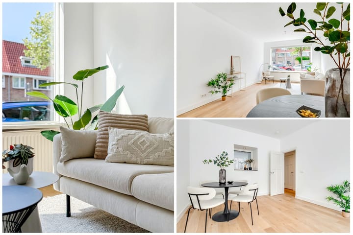 Foto 5 van Cornelis Mertenssstraat 35