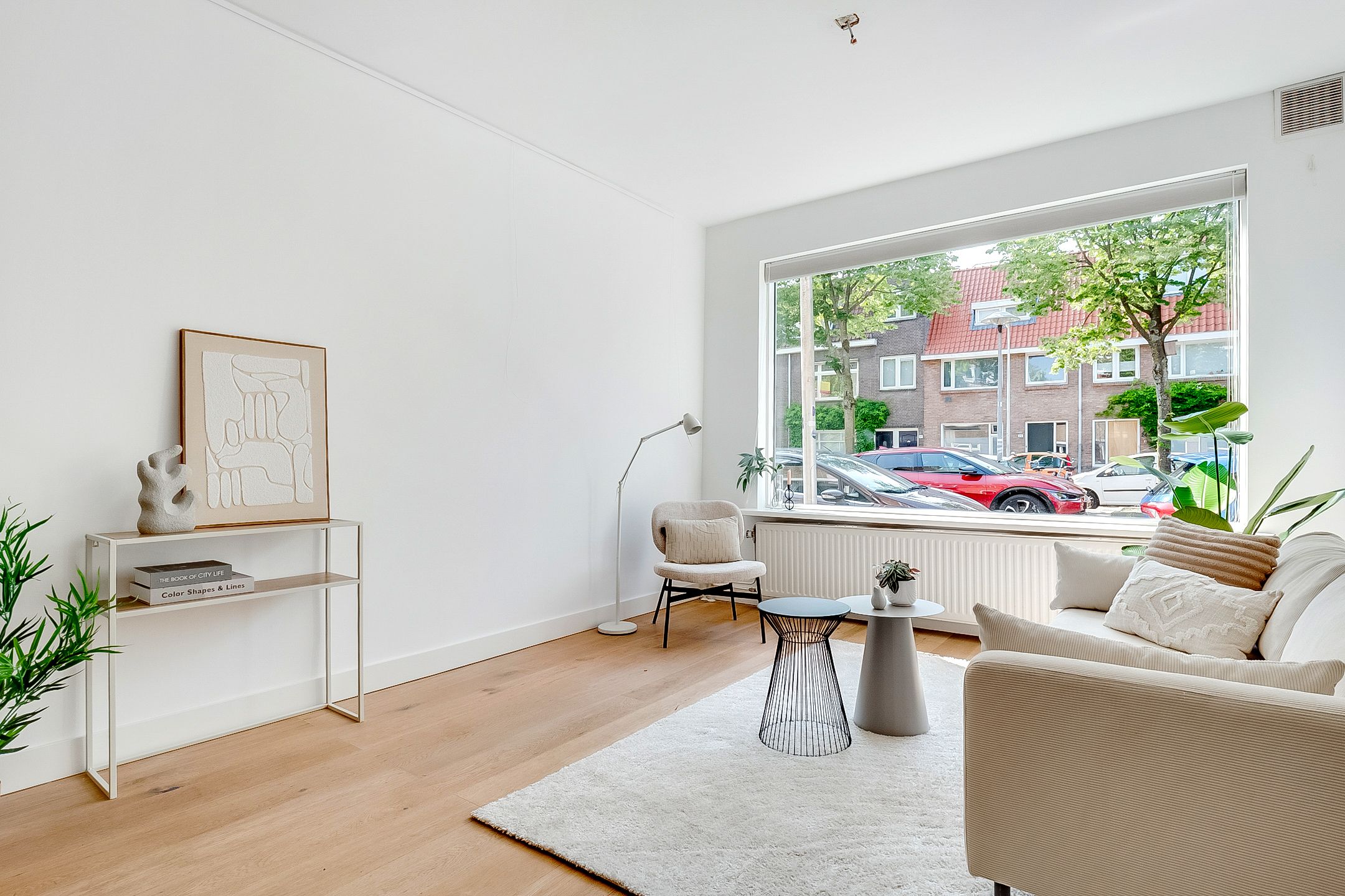 Foto 6 van Cornelis Mertenssstraat 35