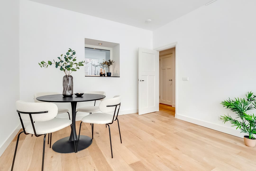 Foto 7 van Cornelis Mertenssstraat 35