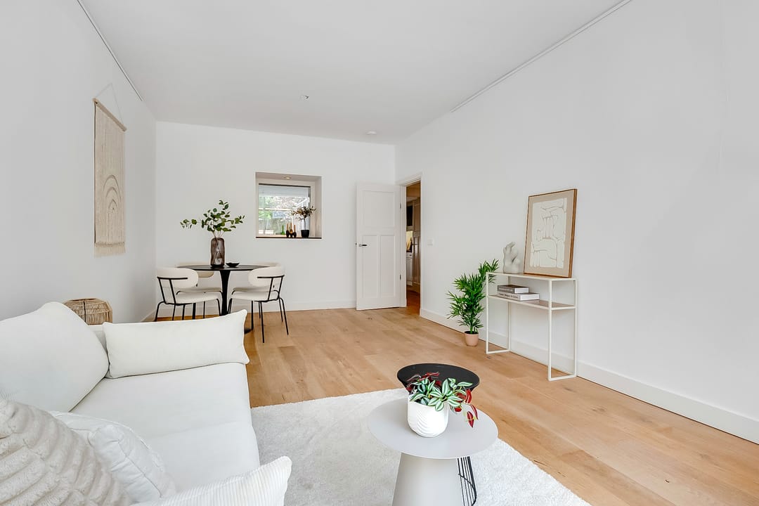 Foto 8 van Cornelis Mertenssstraat 35