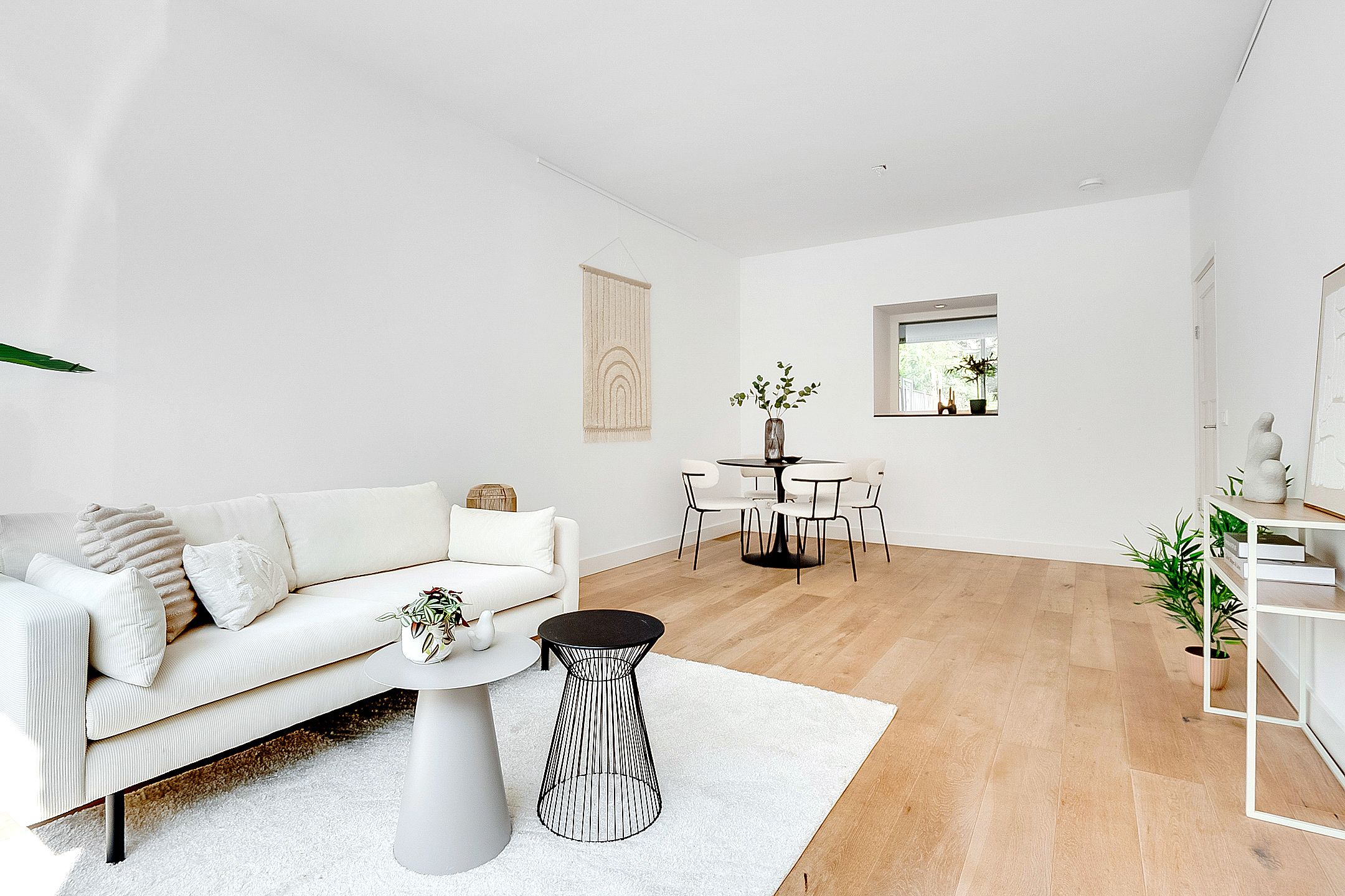 Foto 9 van Cornelis Mertenssstraat 35