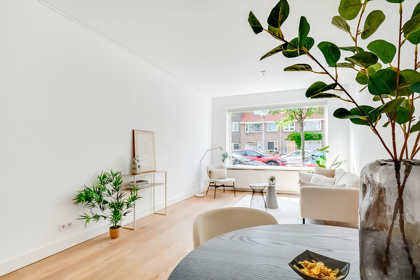 Foto 10 van Cornelis Mertenssstraat 35