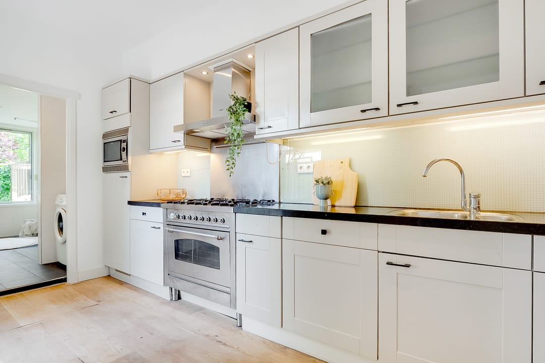 Foto 13 van Cornelis Mertenssstraat 35