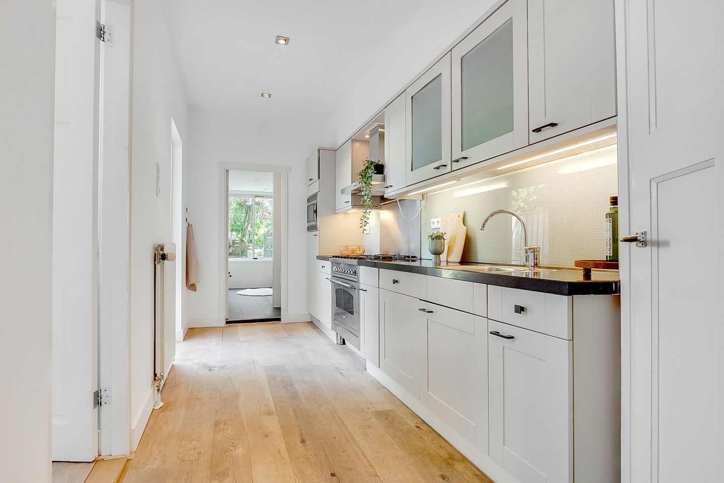 Foto 14 van Cornelis Mertenssstraat 35