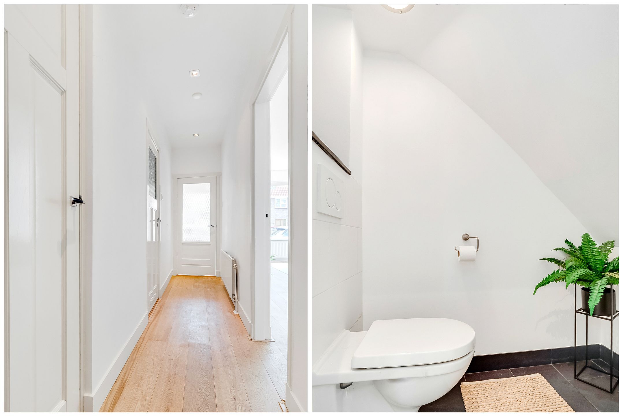 Foto 15 van Cornelis Mertenssstraat 35