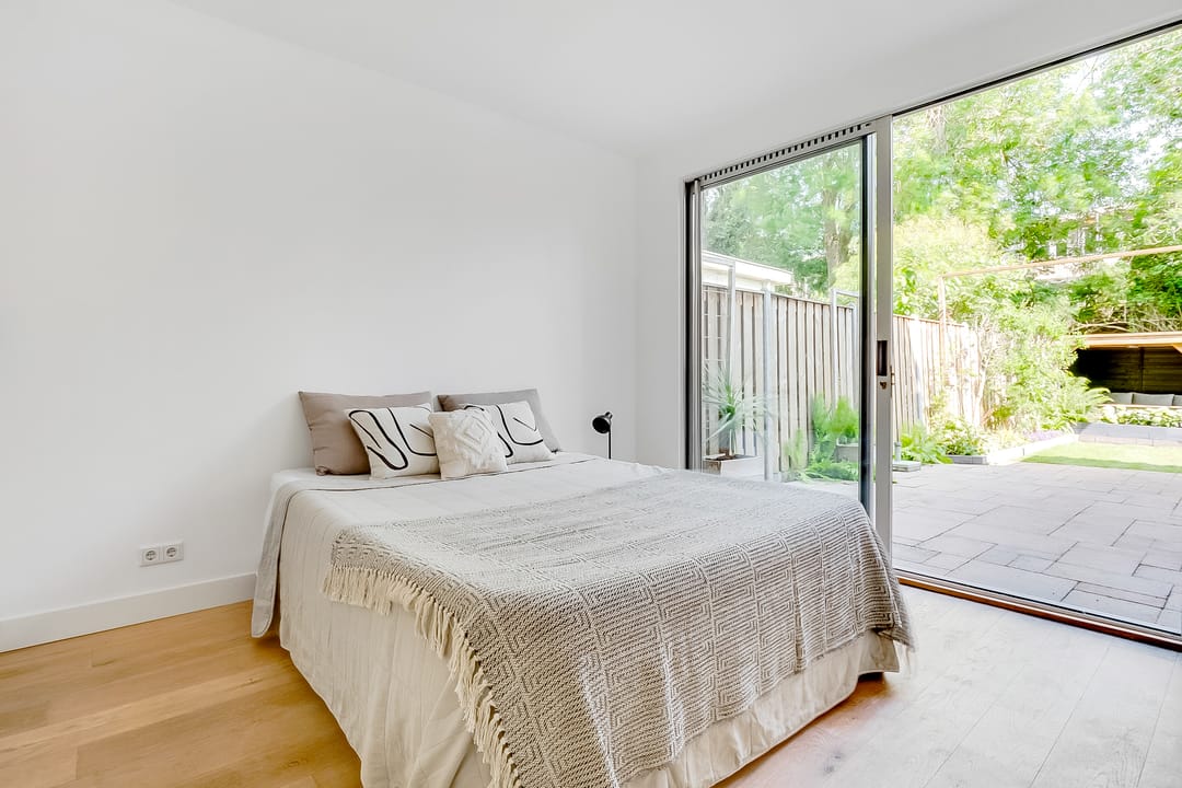 Foto 16 van Cornelis Mertenssstraat 35