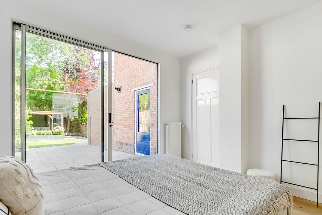 Foto 17 van Cornelis Mertenssstraat 35