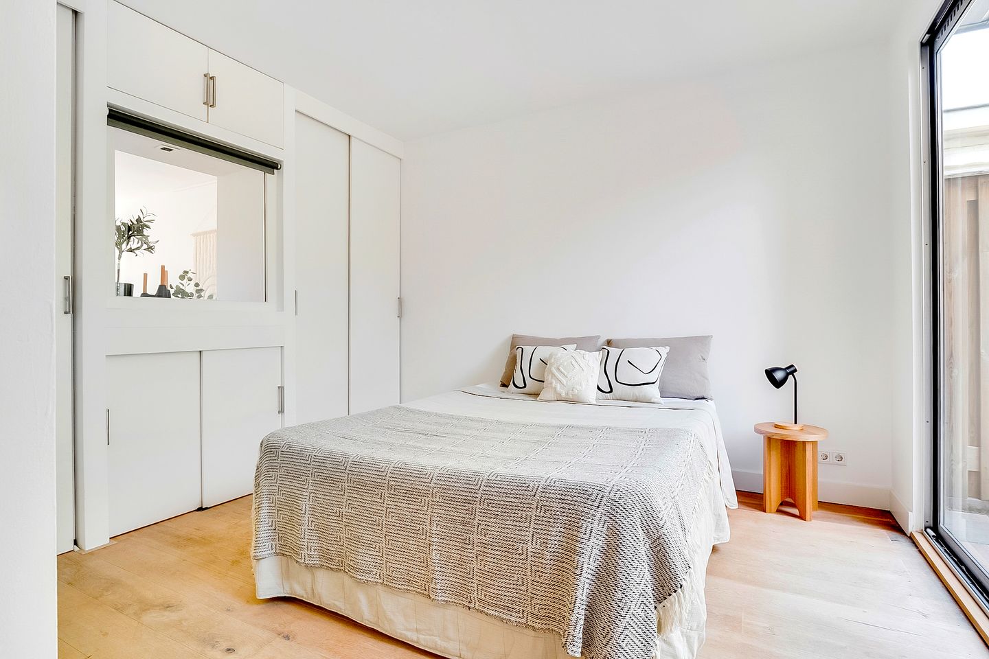 Foto 19 van Cornelis Mertenssstraat 35