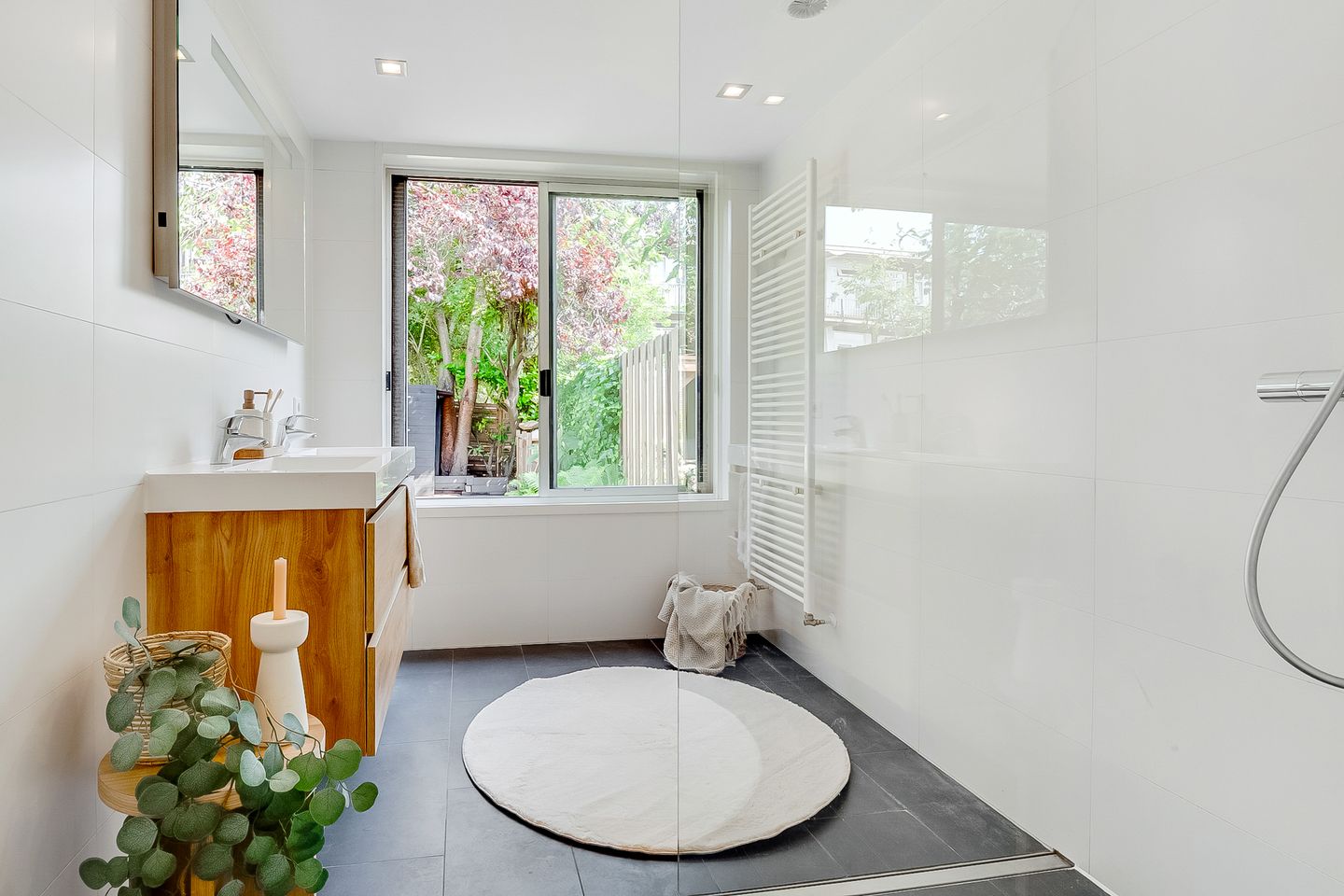 Foto 20 van Cornelis Mertenssstraat 35