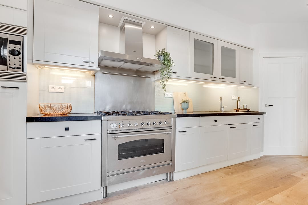 Foto 11 van Cornelis Mertenssstraat 35