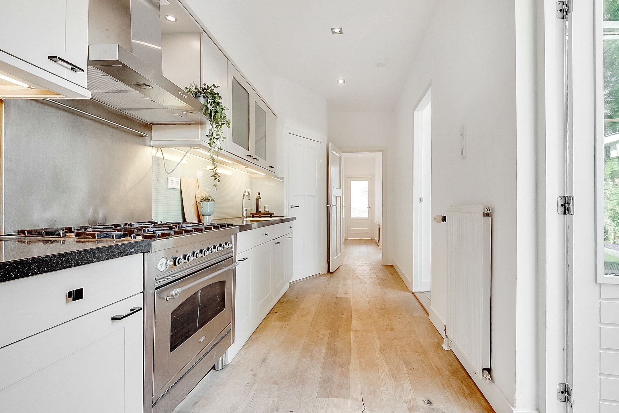 Foto 12 van Cornelis Mertenssstraat 35