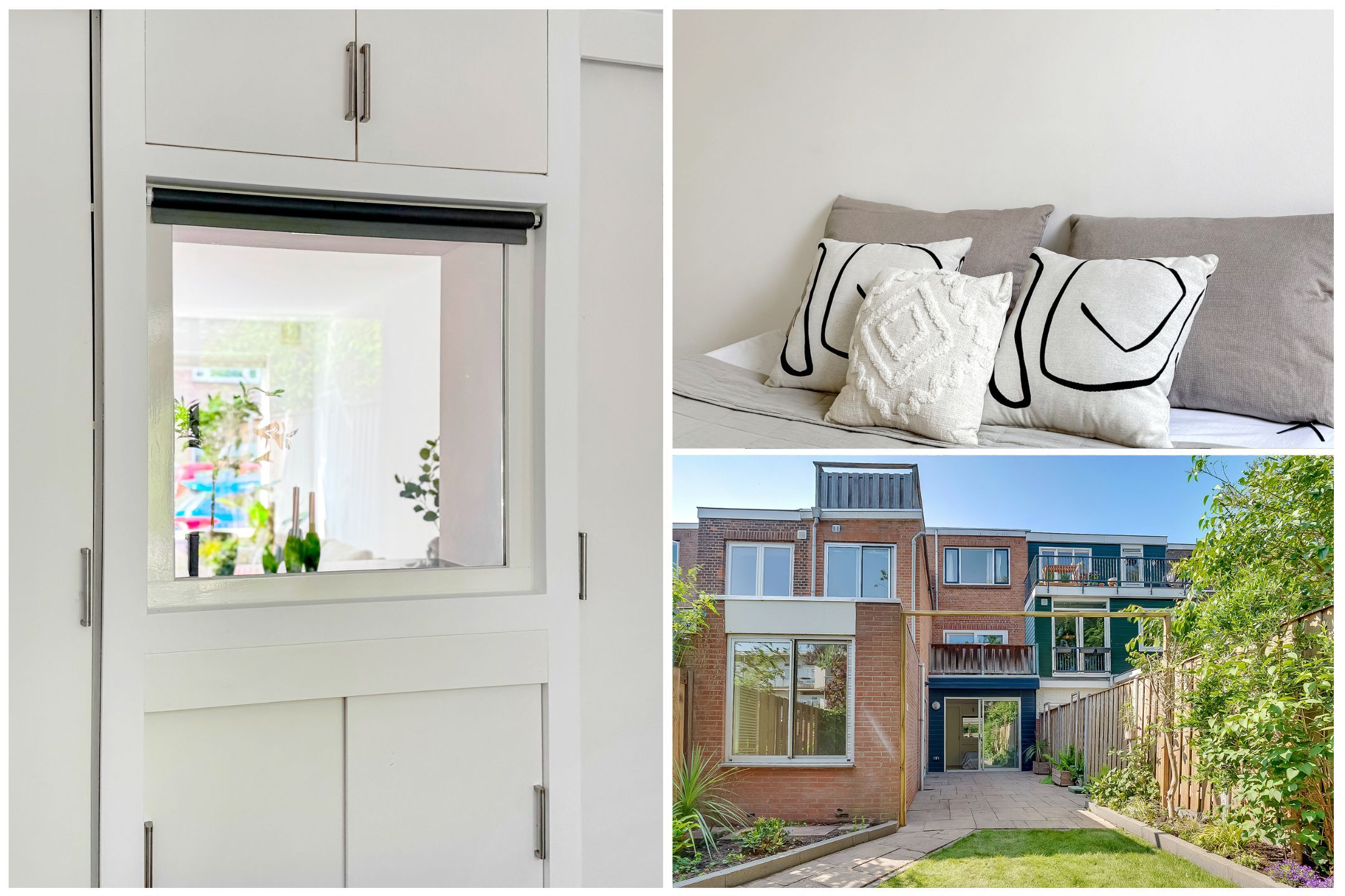 Foto 21 van Cornelis Mertenssstraat 35