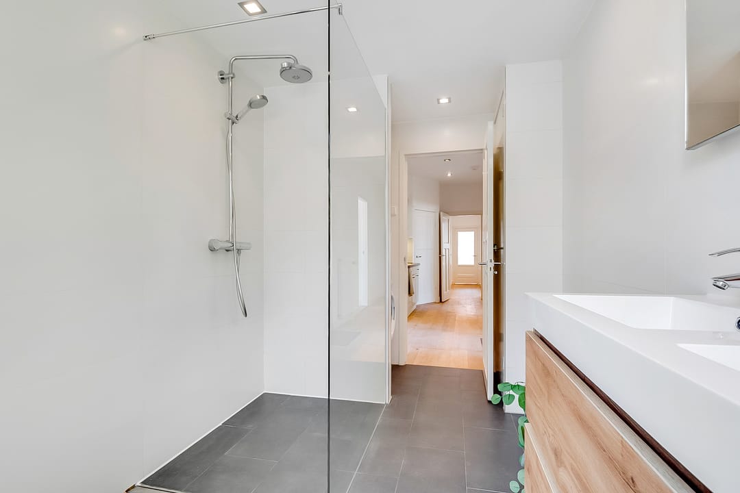 Foto 22 van Cornelis Mertenssstraat 35