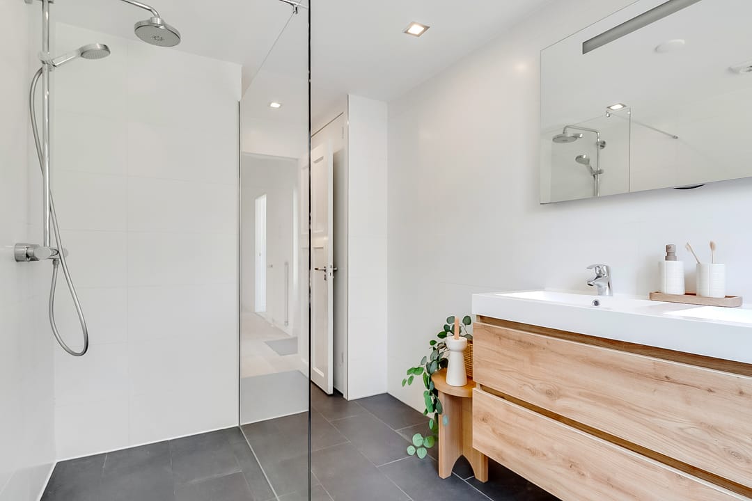 Foto 23 van Cornelis Mertenssstraat 35