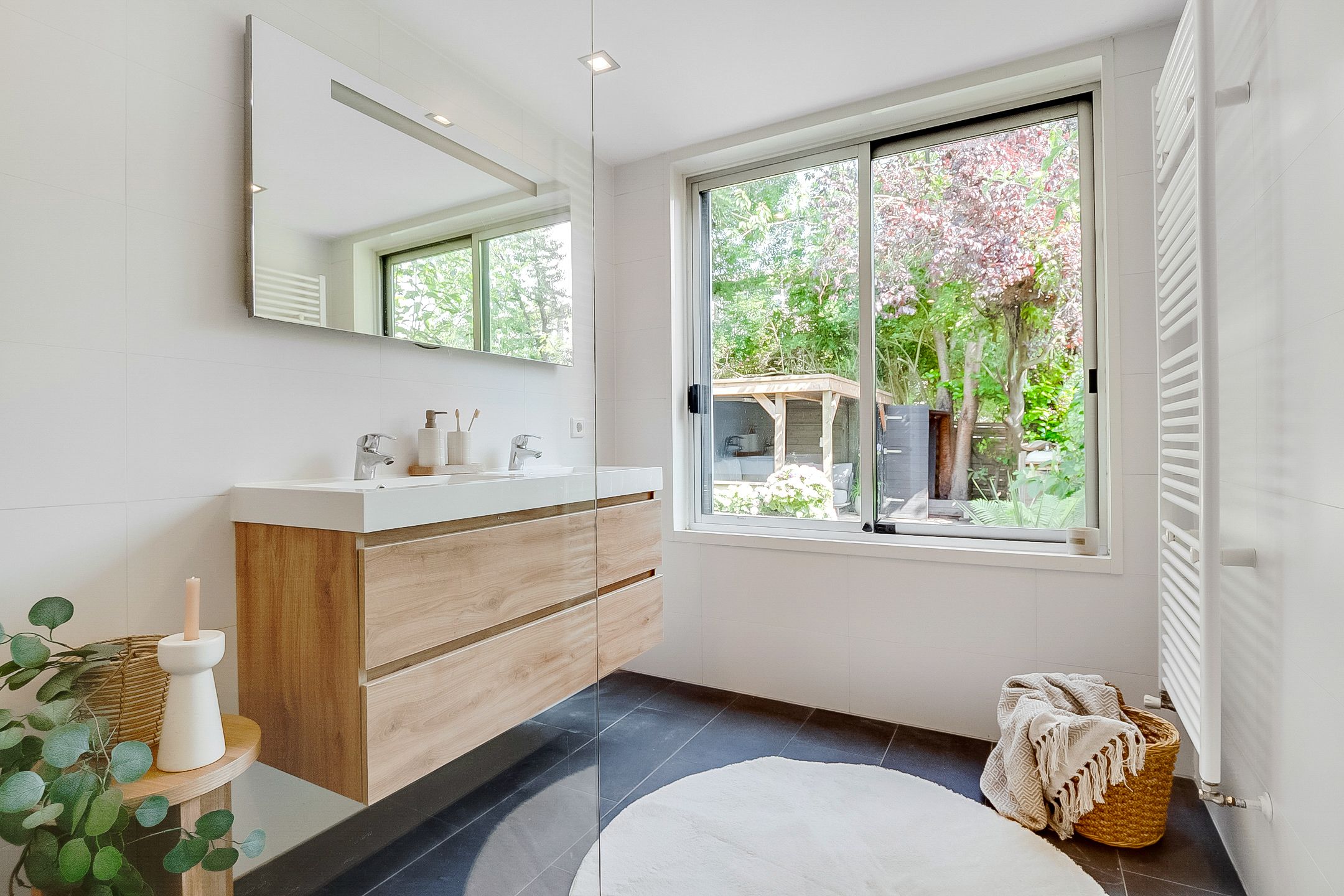 Foto 24 van Cornelis Mertenssstraat 35