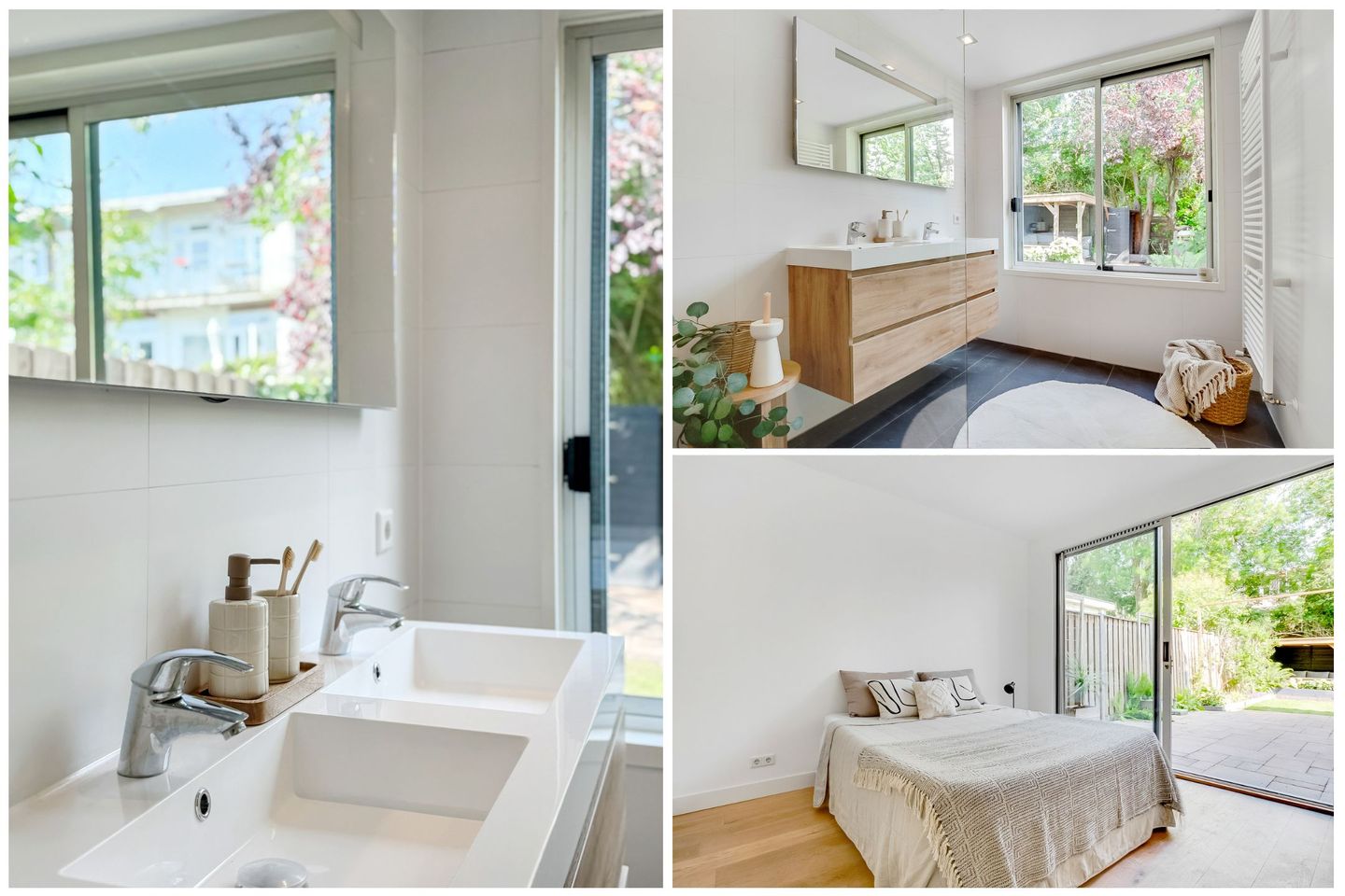 Foto 25 van Cornelis Mertenssstraat 35