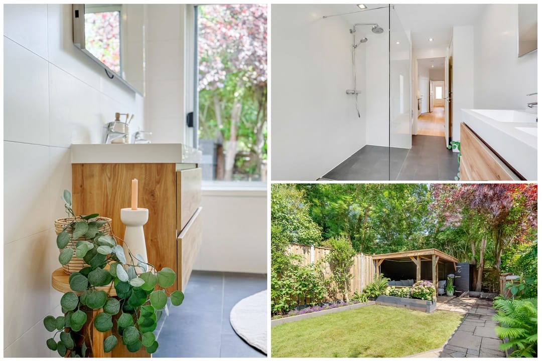 Foto 26 van Cornelis Mertenssstraat 35