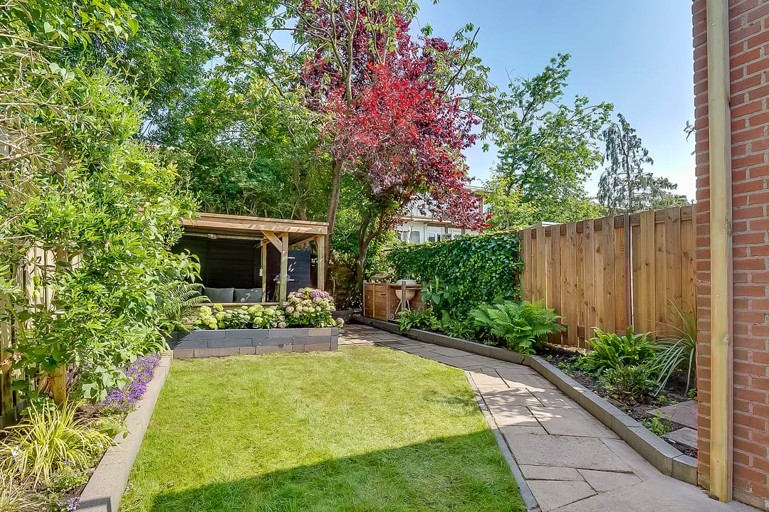 Foto 28 van Cornelis Mertenssstraat 35