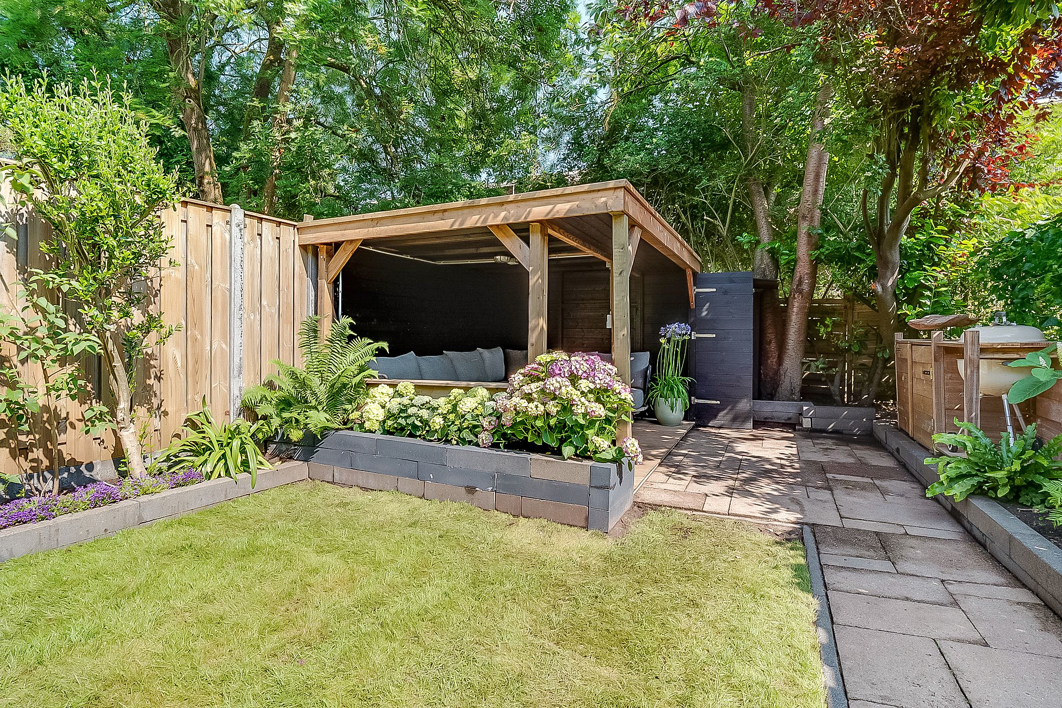 Foto 30 van Cornelis Mertenssstraat 35